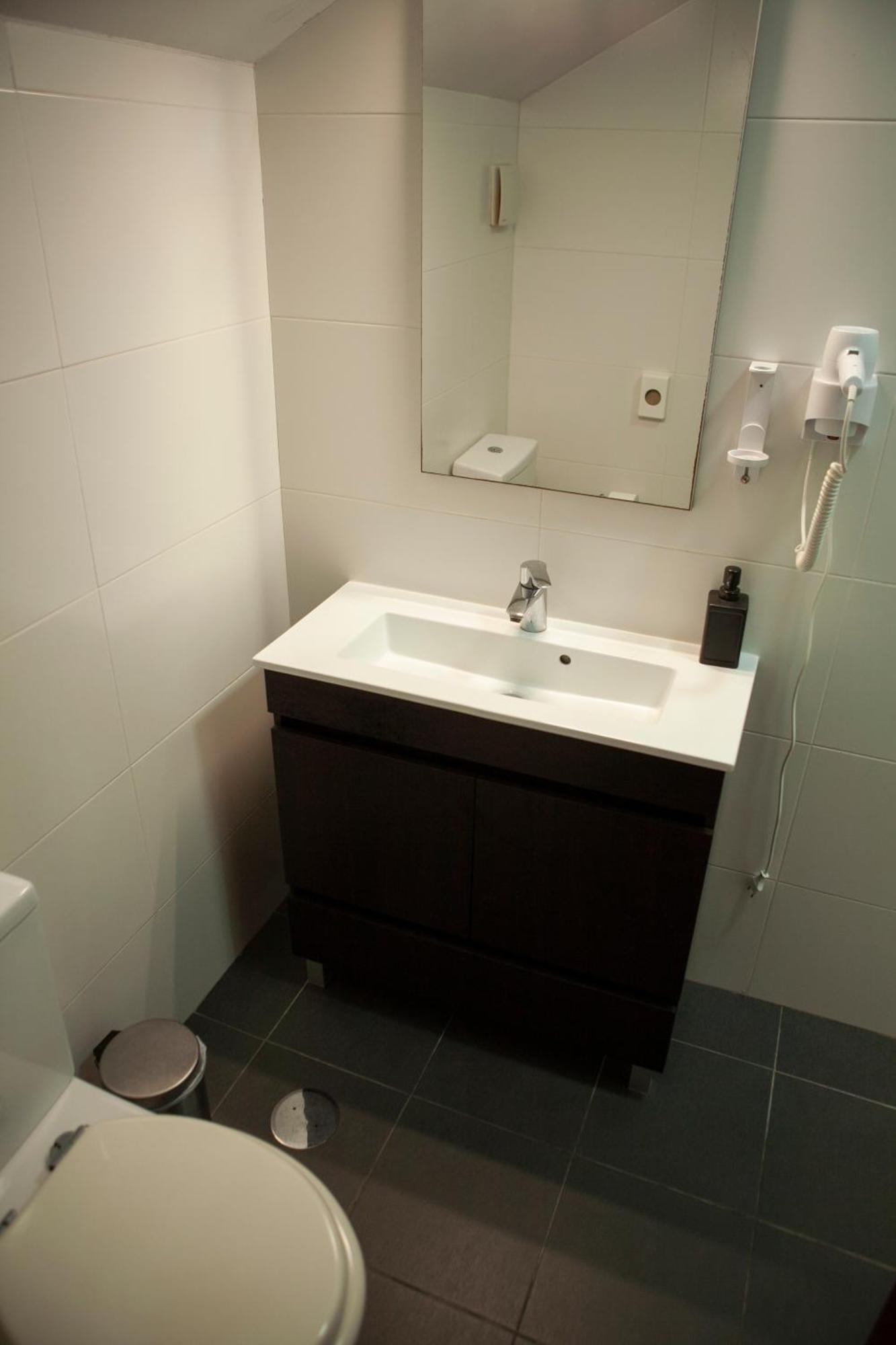 Porto Concept Home - University Residence & Guesthouse - Polo II Areosa ภายนอก รูปภาพ