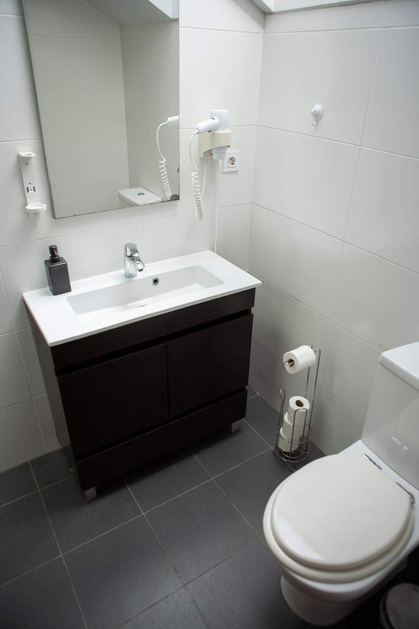 Porto Concept Home - University Residence & Guesthouse - Polo II Areosa ภายนอก รูปภาพ