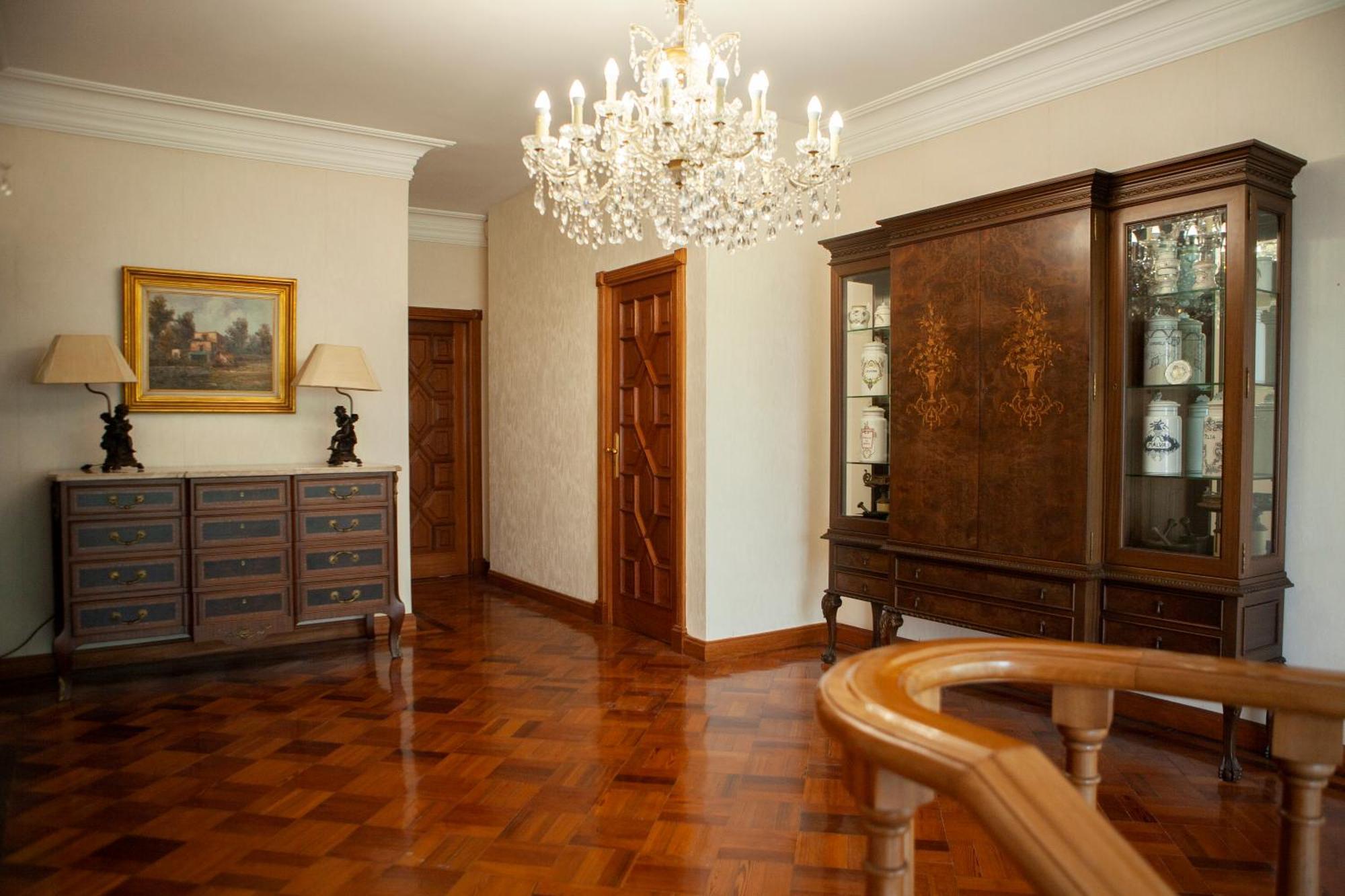 Porto Concept Home - University Residence & Guesthouse - Polo II Areosa ภายนอก รูปภาพ