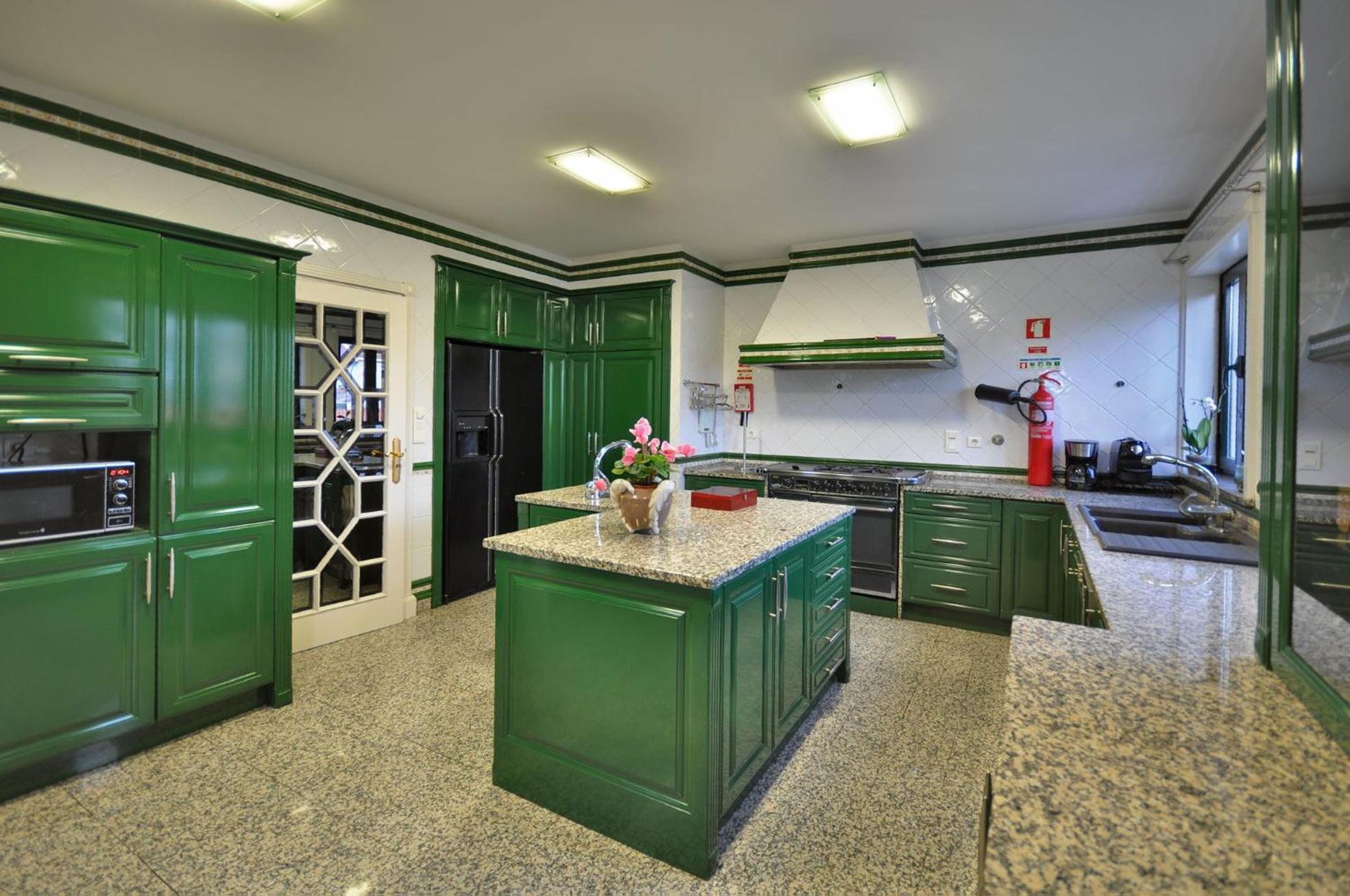 Porto Concept Home - University Residence & Guesthouse - Polo II Areosa ภายนอก รูปภาพ